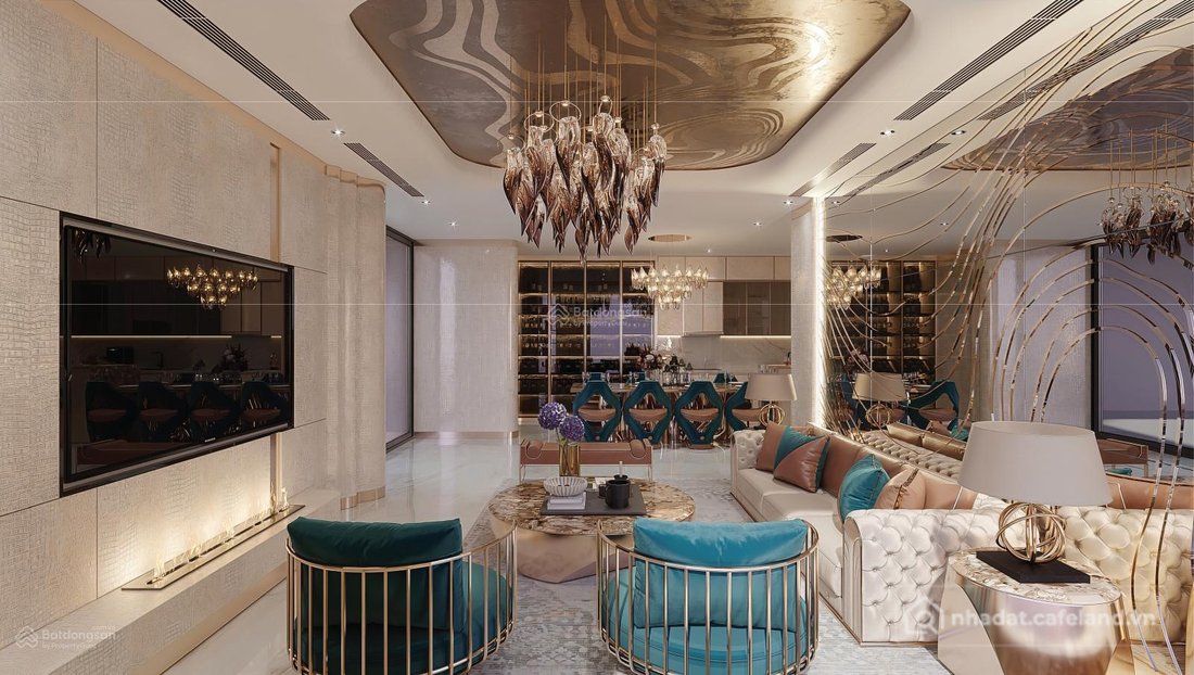 Bán căn hộ chung cư: [bán gấp] căn hộ 3pn view tây hồ - 110m đông nam - giá nhỉn