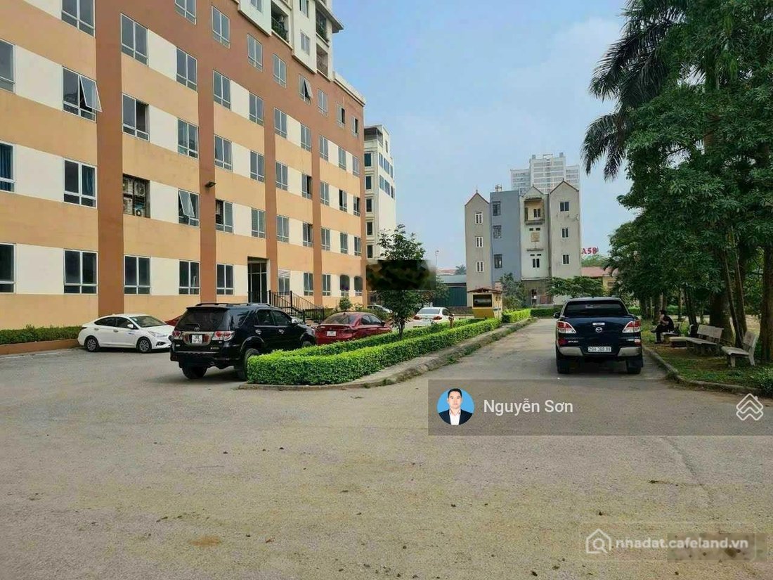 Bán biệt thự: Bán đất Liền kề Tân Việt , Biệt thự khu đô thị Tân Việt