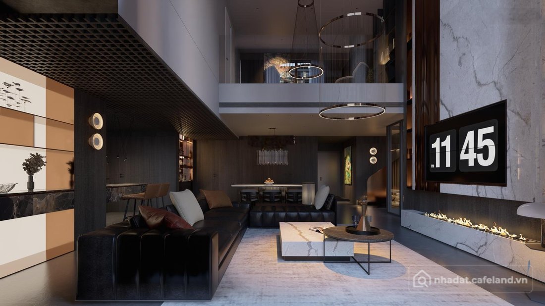 Bán căn hộ chung cư: Platinum long biên - siêu phẩm căn hộ hạng sang - vị trí