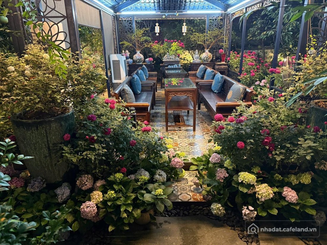 Bán căn hộ chung cư: Bán CC Ruby Park, Phúc Lợi, 4,6 tỷ, 71m2 giá siêu hời