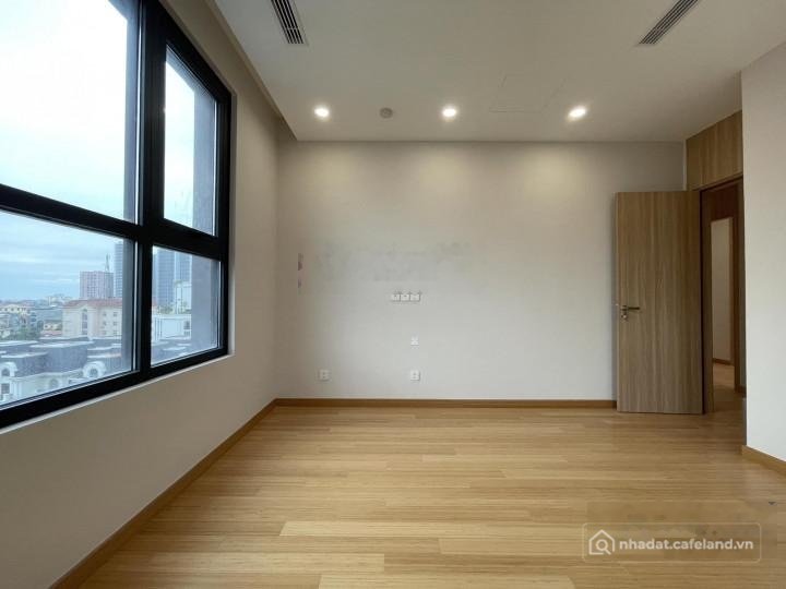 Bán căn hộ chung cư: Hàng hiếm! bán căn hộ cao cấp ecolife tây hồ 3 phòng ngủ di