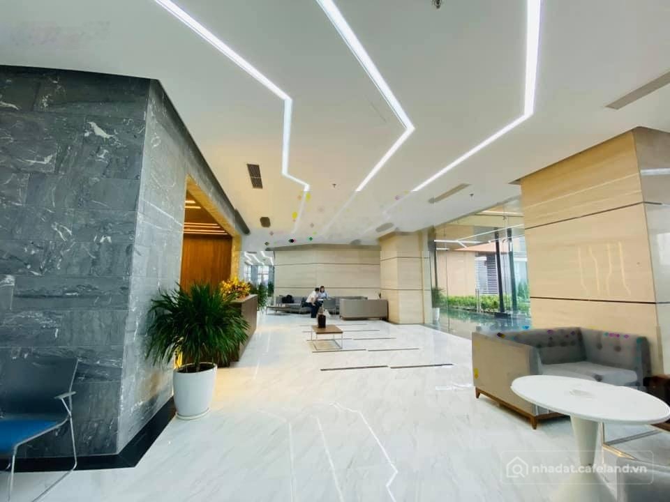 Bán căn hộ chung cư: Bán CC 6th Element, 11 tỷ, 87m2, 2PN, 2WC, tại Xuân La, Q. 