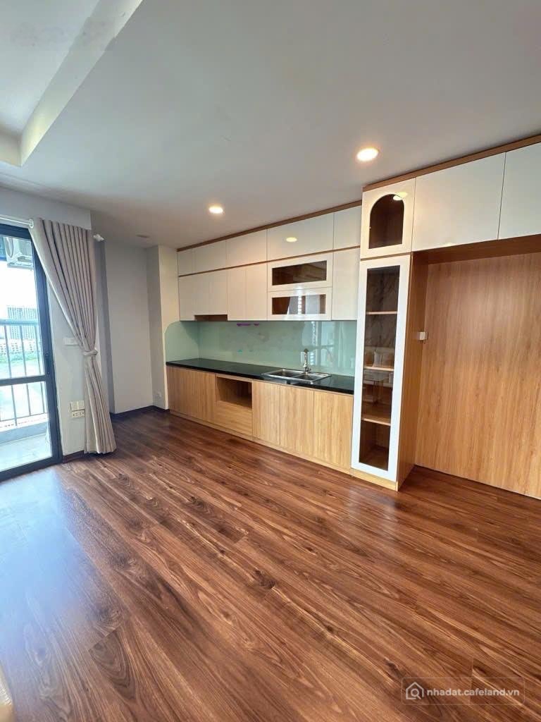 Bán căn hộ chung cư: Bán chung cư Rice City Sông Hồng - Gia Quất - Long Biên 68 