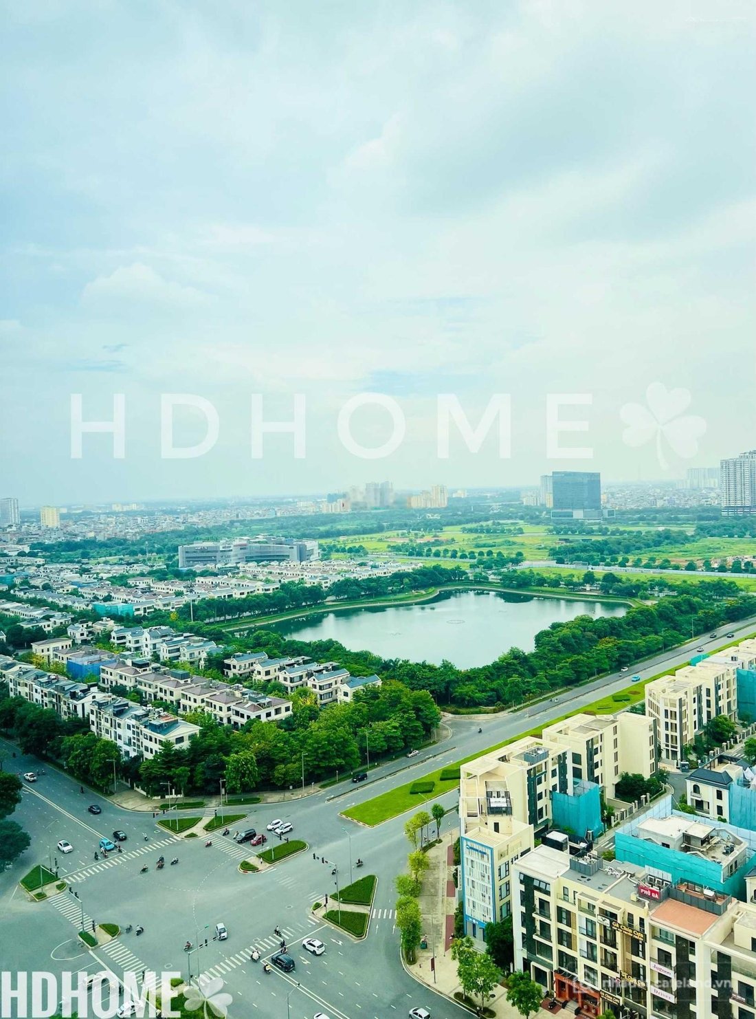 Bán căn hộ chung cư: Update qi/2026 - quỹ căn hộ 6th element 2 phòng ngủ, vị trí