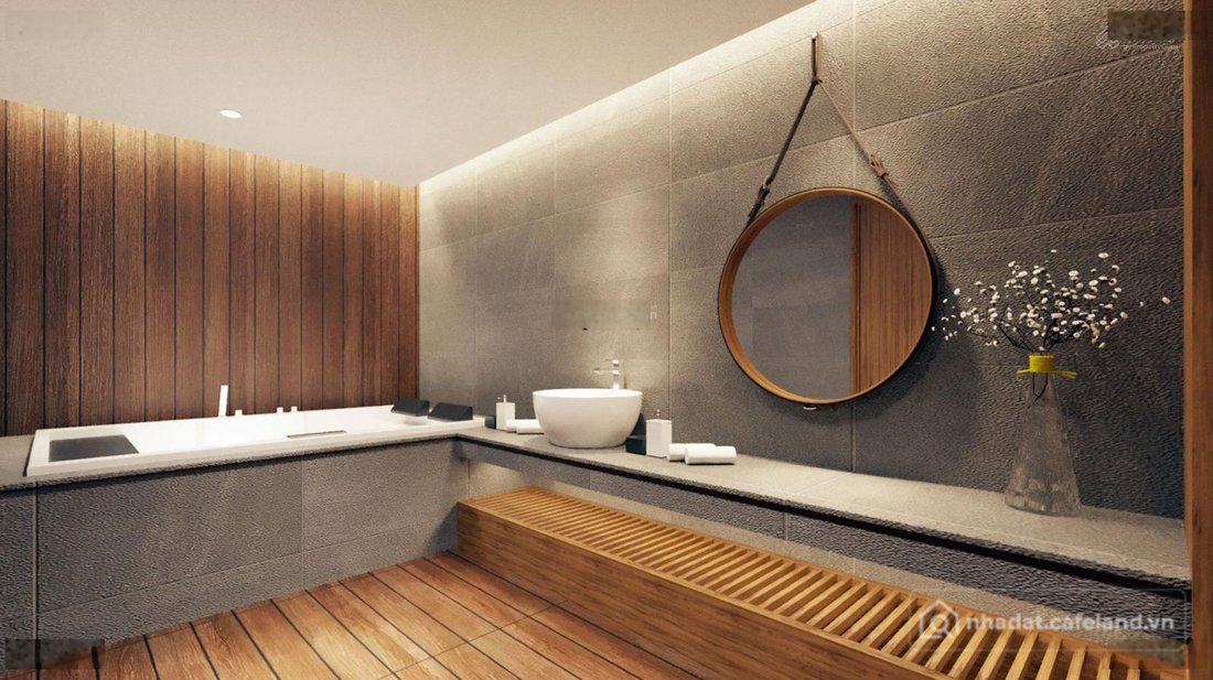 Bán căn hộ chung cư: Bán căn hộ PentStudio Tây Hồ view Hồ Tây tuyệt đẹp, nội thấ