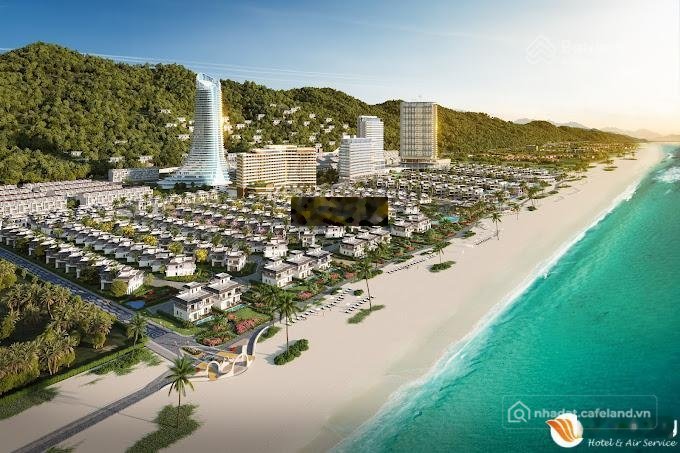 Bán nhà phố dự án: Shophouse 4 tầng mặt phố Oschard đẹp nhất dự án giá siêu hời