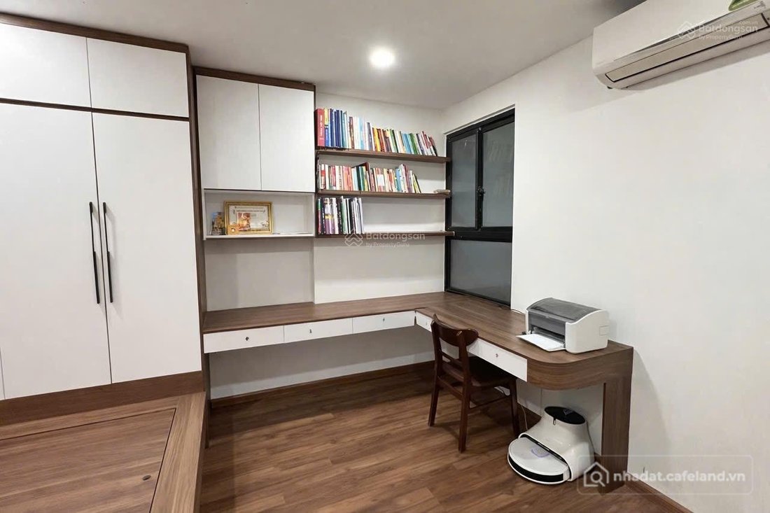 Bán căn hộ chung cư: Bán Căn hộ chung cư chính chủ, rẻ nhất thị trường