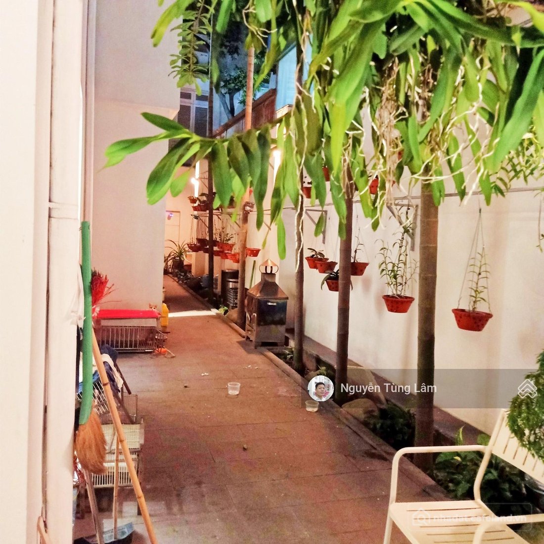 Bán biệt thự: Biệt thự liền kề ngay khai sơn hill ngọc thụy 160m2 mt 10m nhỉnh 5