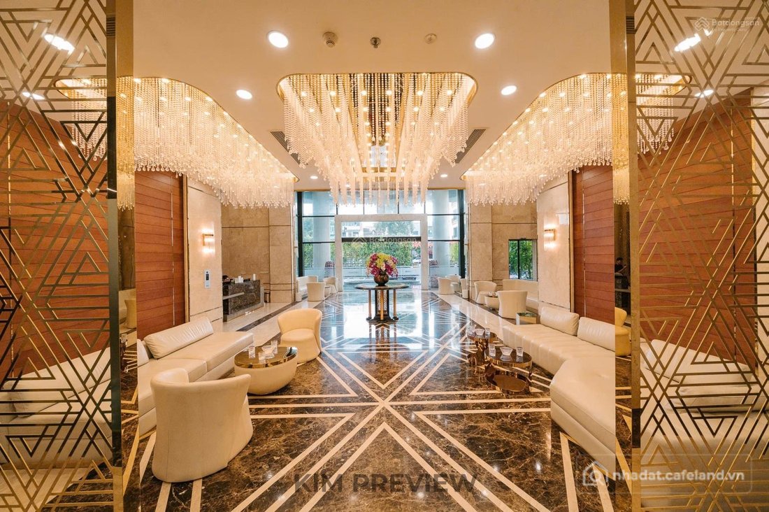 Bán căn hộ chung cư: Bán CHCC Five Star Westlake Tây Hồ 162 Hoàng Hoa Thám 165m2