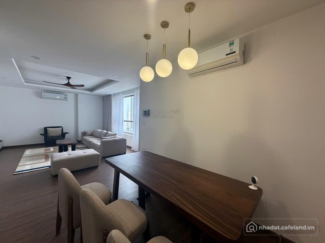Bán căn hộ chung cư: Đẹp nhất udic westlake hiện tại căn 126m đông nam 3 ngủ vie