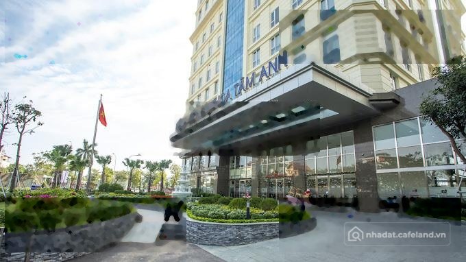 Bán nhà riêng: Bán nhà quận long biên- nhất bồ- oto đỗ cửa kinh doanh tốt- diện 