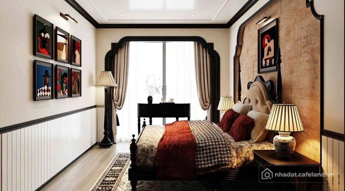 Bán căn hộ chung cư: Chủ cần tiền gấp! Bán cắt lỗ căn 2PN+ Heritage West Lake - 