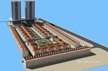 Bán căn hộ chung cư: Chỉ hơn 4 tỷ sở hữu căn góc 87m2, chung cư Tân Việt, full n