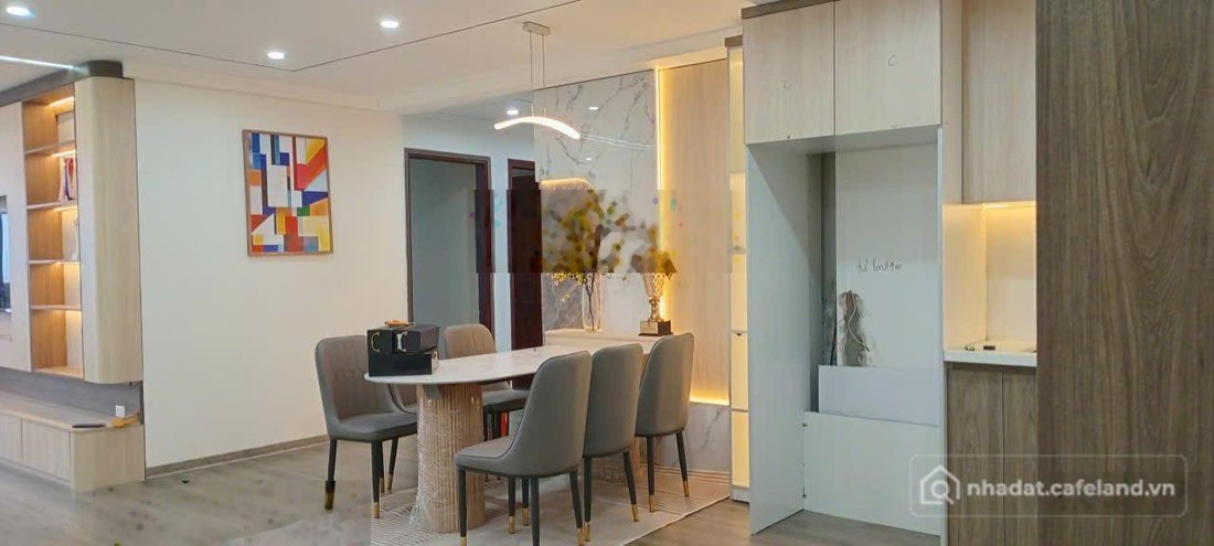 Bán căn hộ chung cư: Cần bán gấp căn chung cư 80m2 Tân Việt Tower 3 ngủ, 2 vệ si