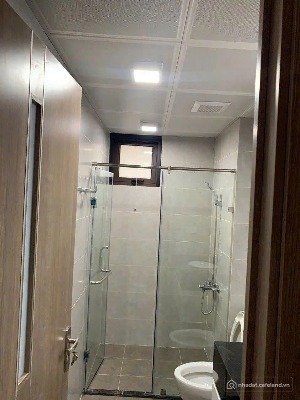 Bán căn hộ chung cư: Bán nhanh căn 2 PN tòa A1 chung cư Udic westlake Tây Hồ-LH 