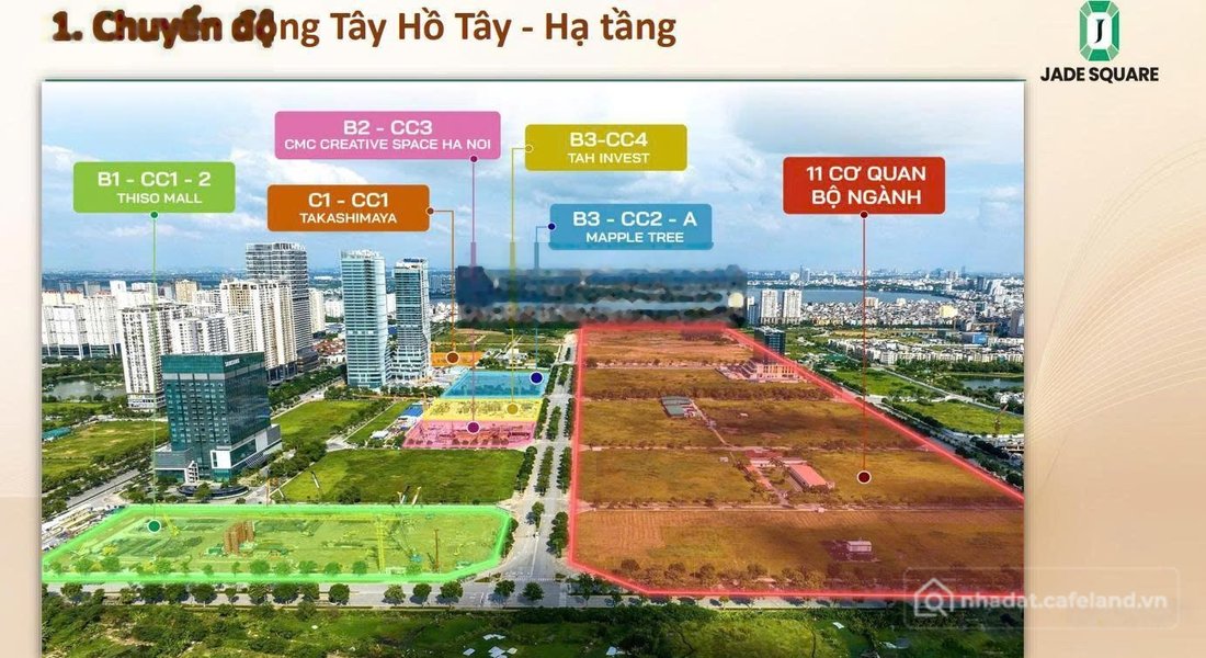 Bán căn hộ chung cư: cần bán gấp căn 2 ngủ 76m nội thất liền tường cao cấp. BC h