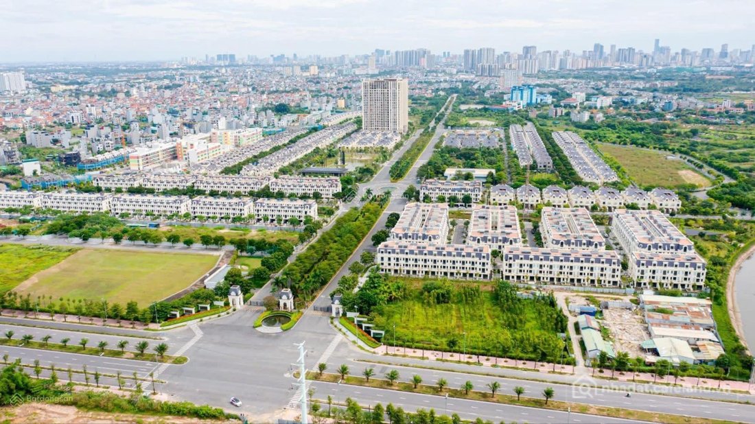 Bán căn hộ chung cư: Bán CC Moonlight 1 - An Lạc Green Symphony, 7 tỷ, 95m2, vie