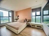 Bán căn hộ chung cư: Bán CC Vinhomes Gardenia, 8,5 tỷ, 73m2, 2PN, 2WC tại Hà Nội