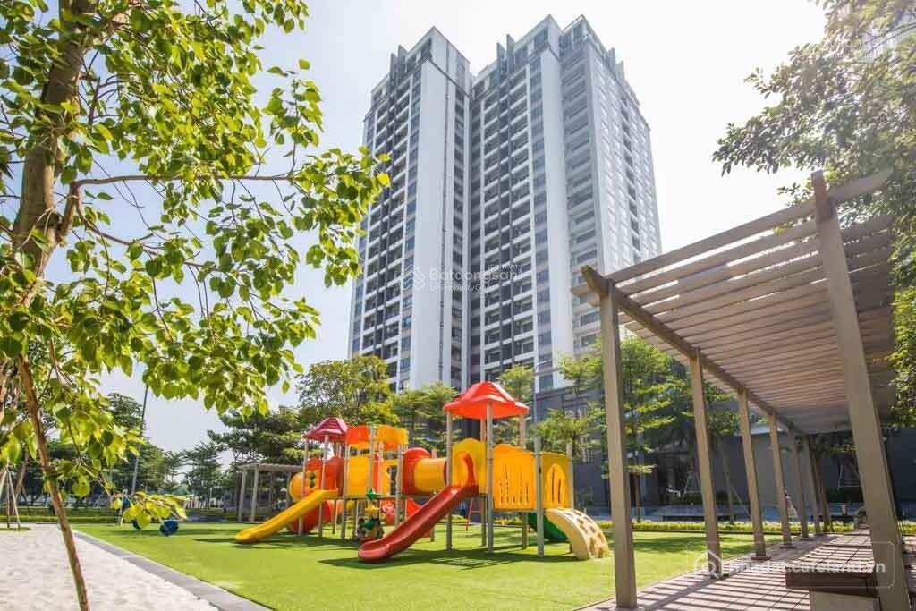Bán căn hộ chung cư: Udic Westlake căn hộ 126m2 - 3PN hướng view Hồ Tây, full nộ