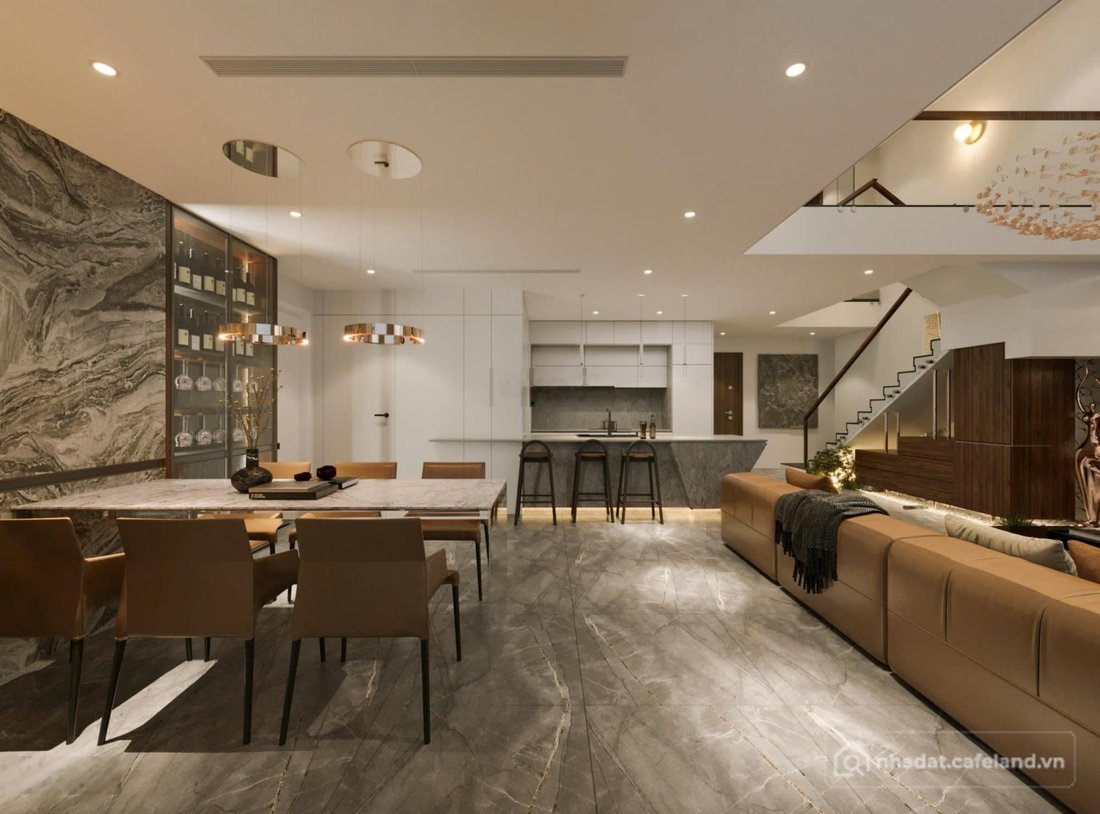 Bán căn hộ chung cư: Căn hộ chuyển nhượng rẻ nhất thị trường tại Sunshine Green 