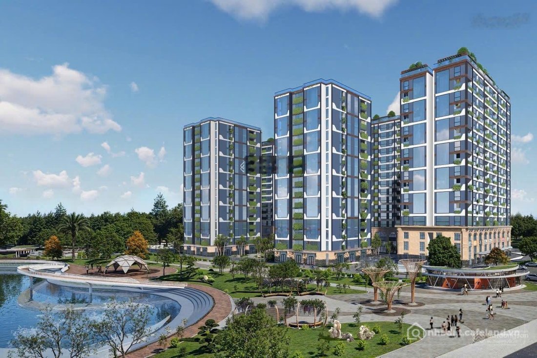 Bán căn hộ chung cư: Bán căn ngoại giao Platinum Long Biên, căn hộ cao cấp bậc n