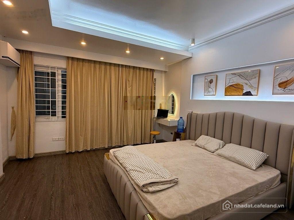 Bán nhà riêng: Bán nhà ngọc lâm 5 phút sang phố cổ tặng full nội thất-nhỉnh 9tỷ