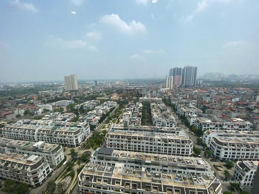 Bán căn hộ chung cư: Bán CH 2PN tại CC Vinhomes Gardenia Hàm Nghi LH 0982402115