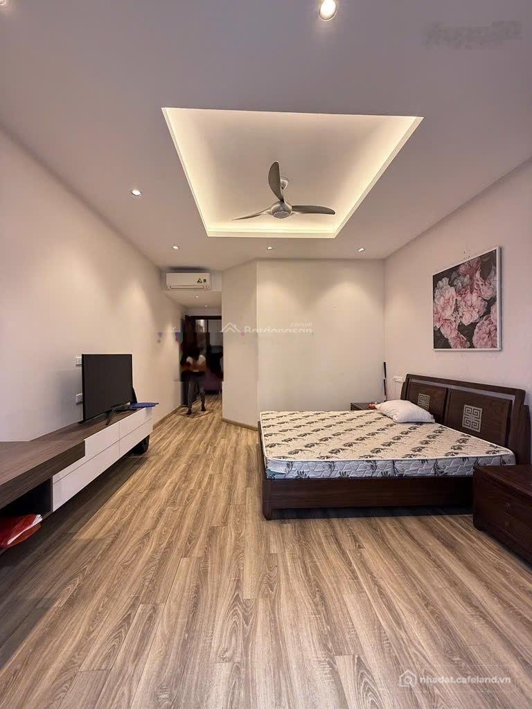 Bán biệt thự: Biệt thự liền kề lô góc 3mặt thoáng Vinhomes Riverside2 Nguyệt Quế