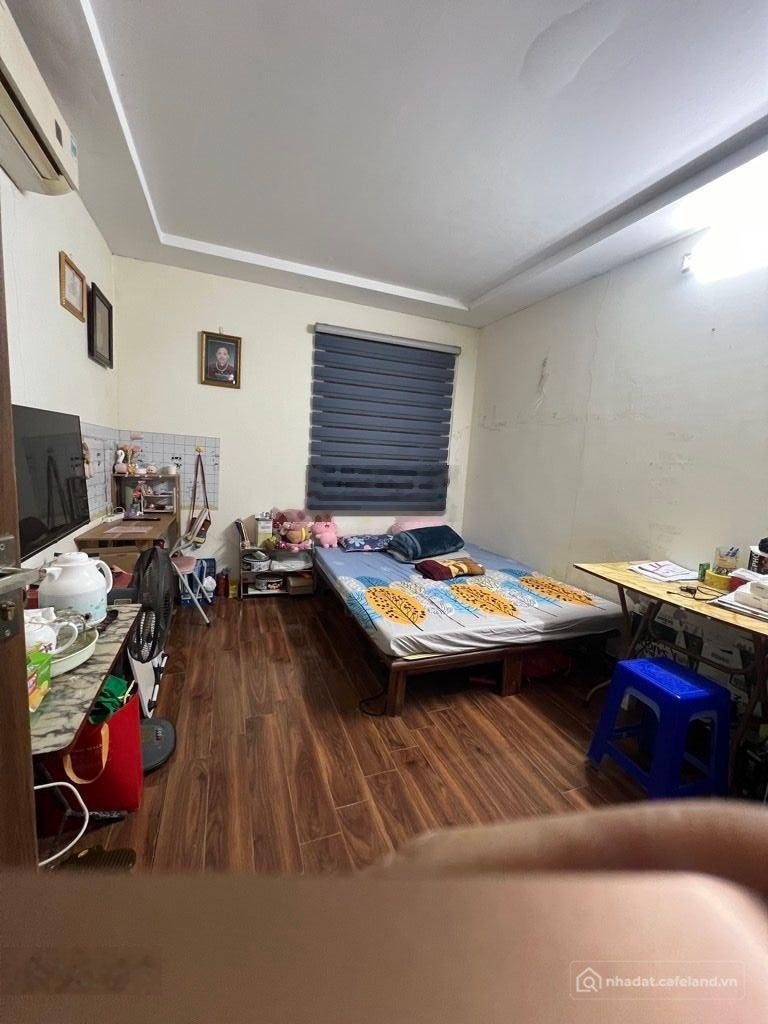 Bán căn hộ chung cư: Chung cư Ruby CT1 Giang Biên phúc lợi chính chủ cần bán gấp