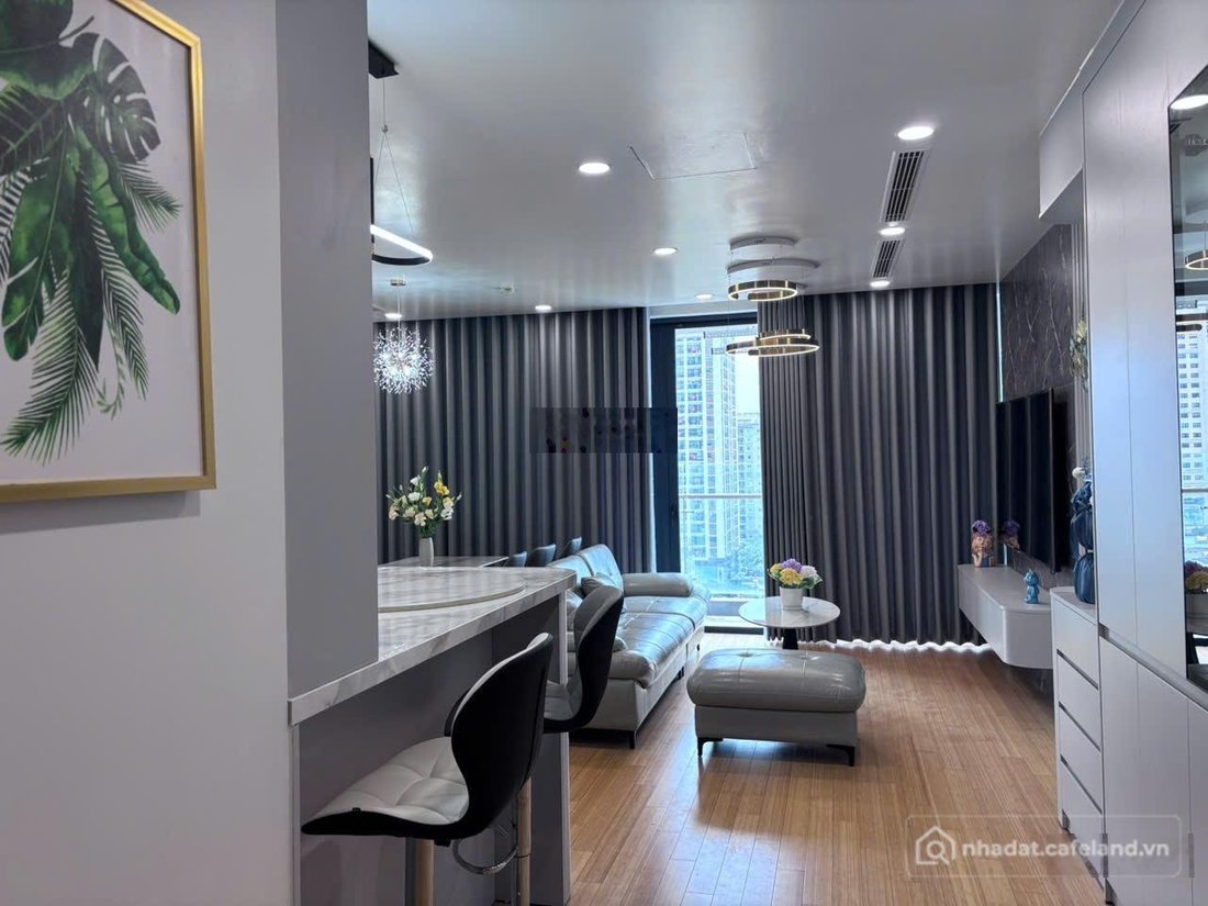 Bán căn hộ chung cư: Chính chủ bán CC Watermark, Tây Hồ, giá 24 tỷ, 157m2, view 