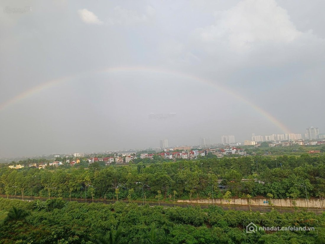 Bán căn hộ chung cư: Chính chủ bán chung cư VIP Canal Park; lô góc; 3 ngủ; full 