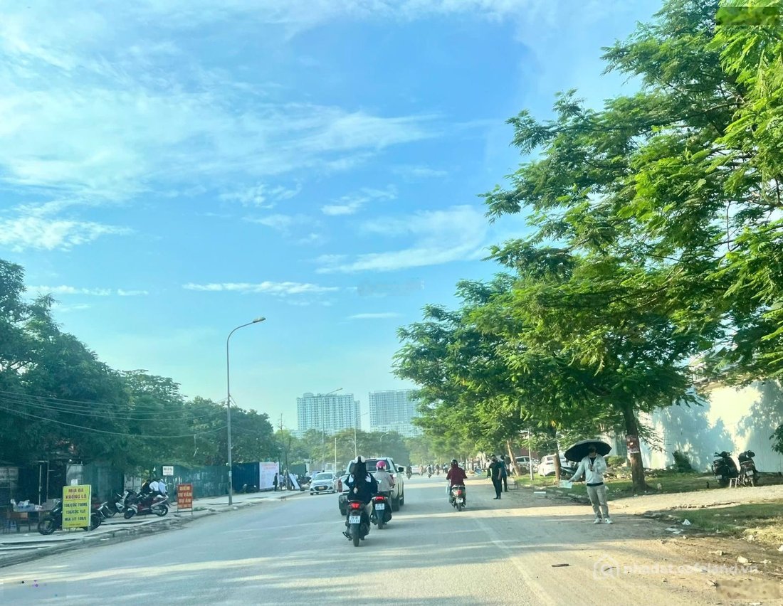 Bán căn hộ chung cư: Bán căn 2 phòng ngủ tầng 15 diện tích 76m2 thanh toán theo 