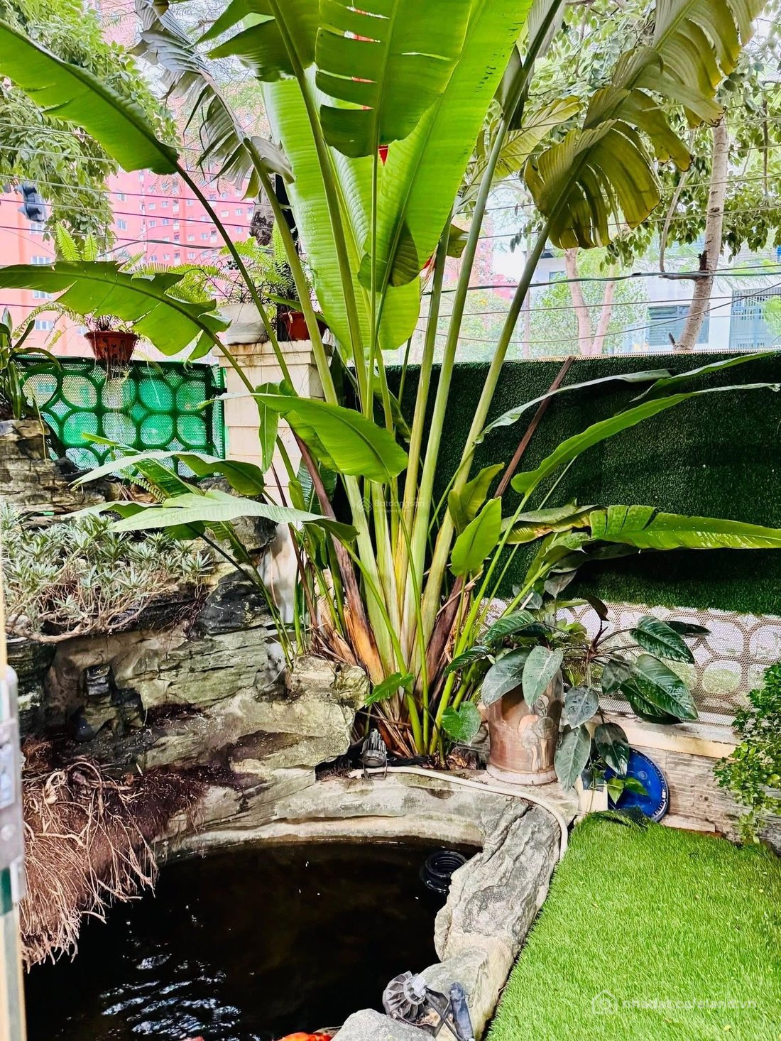 Bán biệt thự: Biệt thự VIP Starlake 133m2, gần công viên, hồ điều hòa, khu toàn 