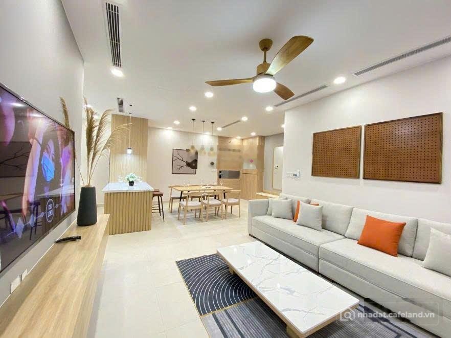 Bán căn hộ chung cư: Bán căn 2pn 65m2 giá 5,8 tỷ n04 tđc trần quý kiên, dịch vọn