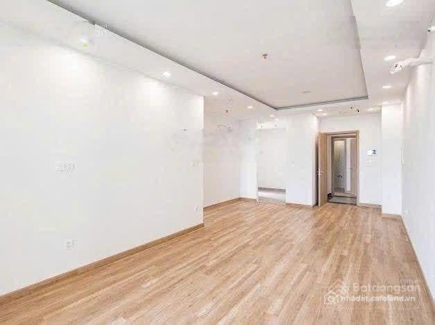 Bán căn hộ chung cư: Chỉ 7,3 tỷ nhận ngay căn góc 114m2 chung cư The Wisteria sổ