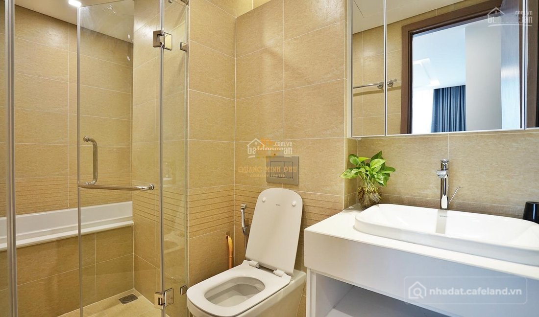 Bán căn hộ chung cư: (Giá chuẩn) cần bán nhanh Vinhomes Metropolis dt 110m2 toà 