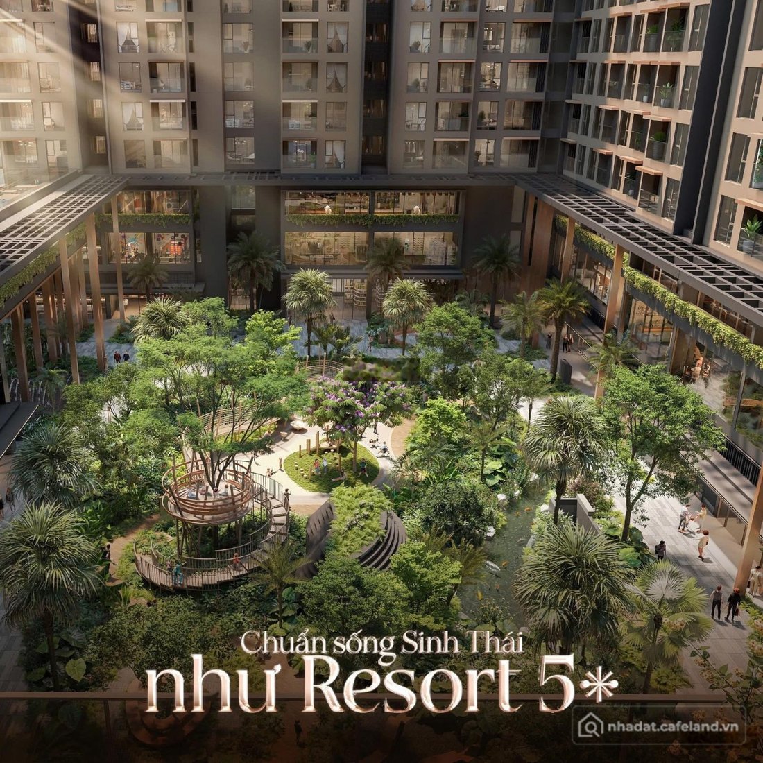 Bán căn hộ chung cư: Căn 3PN - tầng cao Long Biên Central - ký trực tiếp chủ đầu