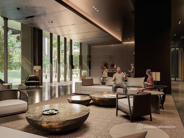 Bán căn hộ chung cư: Bán gấp Căn hộ 76.6m2 tại Long Biên Central, giá thỏa thuận