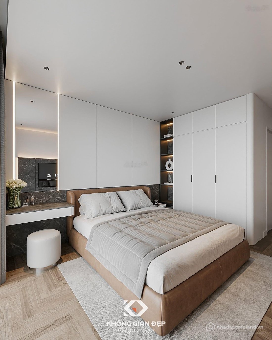 Bán căn hộ chung cư: Siêu hiếm!!! Em còn duy nhất căn hộ góc 113m2 cần bán tại B