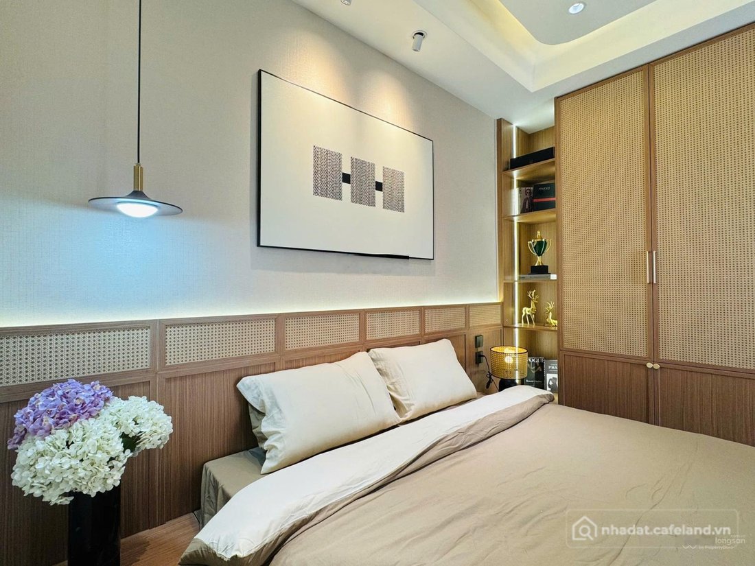 Bán căn hộ chung cư: Chính chủ cần bán căn hộ 3 ngủ, 90m2 chung cư Golden Field 