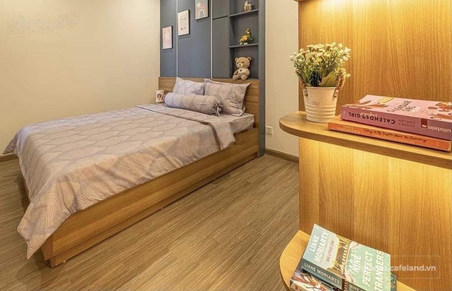 Bán căn hộ chung cư: Bán căn hộ chung cư Sông Hồng Park View 165 Thái Hà, 126 m2