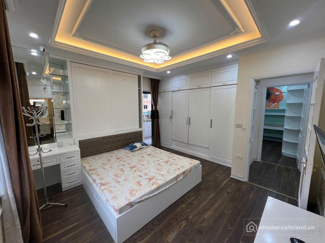 Bán căn hộ chung cư: chuyển nhà em cần bán gấp căn góc chung cư Lê Đức Thọ, Mỹ Đ