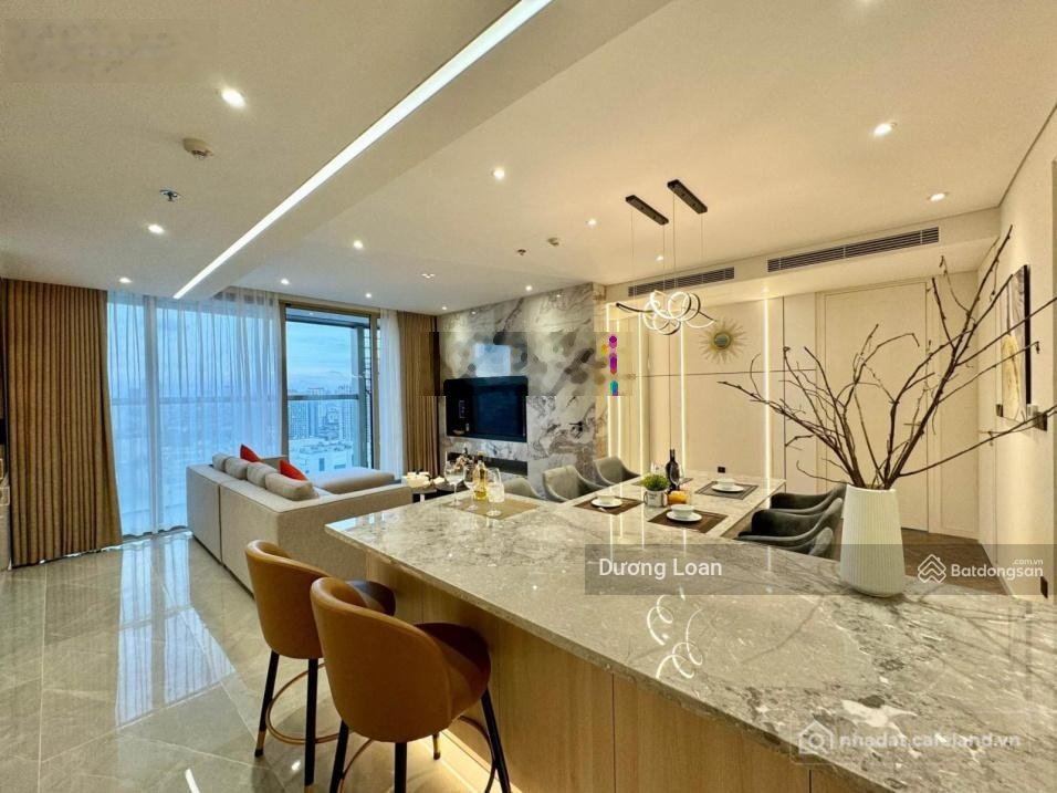 Bán căn hộ chung cư: Chủ nhà cần bán căn hộ 3PN Sông Hồng Park View - 165 Thái H