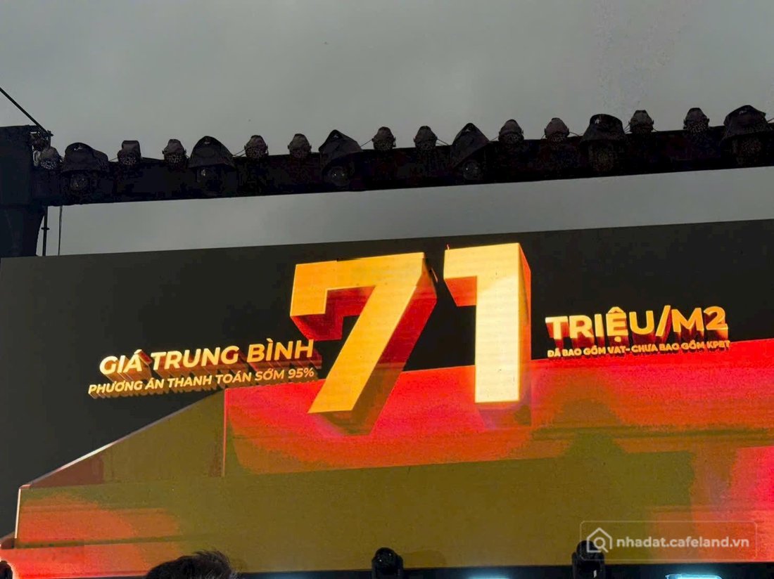 Bán căn hộ chung cư: Mở bán quỹ căn toà HH3 chung cư Hinode Royal Park. Thanh to