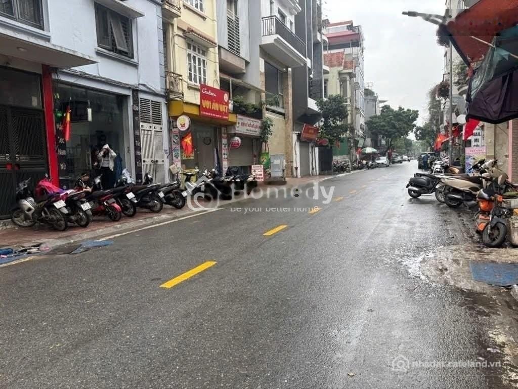 Bán nhà riêng:  cảnh báo : nhà gần đh công nghiệp đang “CHÁY HÀNG”- 35m² x 5 tầ