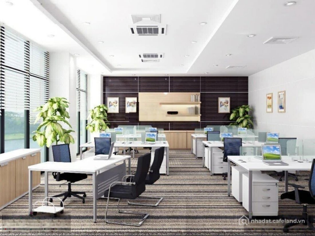 Bán nhà riêng: Khu phân lô phố nguyên hồng - 150m2 - oto tránh đỗ - kinh doanh v