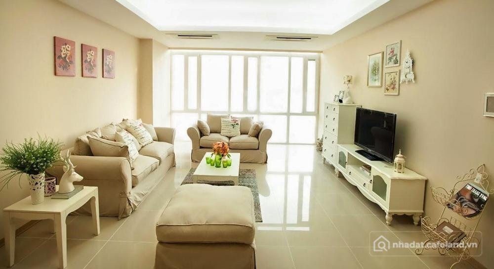 Bán căn hộ chung cư: Chính chủ thiện chí gửi bán 15 căn 2N tại dự án mới nhất