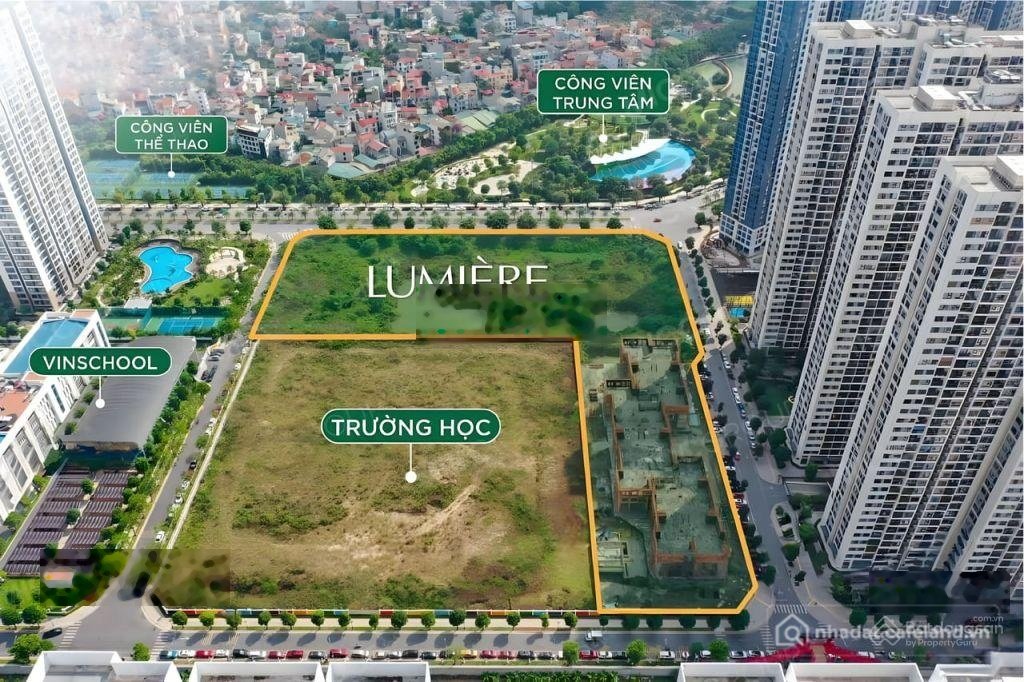 Bán căn hộ chung cư: Giá rẻ nhất rồi! Căn góc 2N - 61m2 - tòa kính cong A1 chỉ v