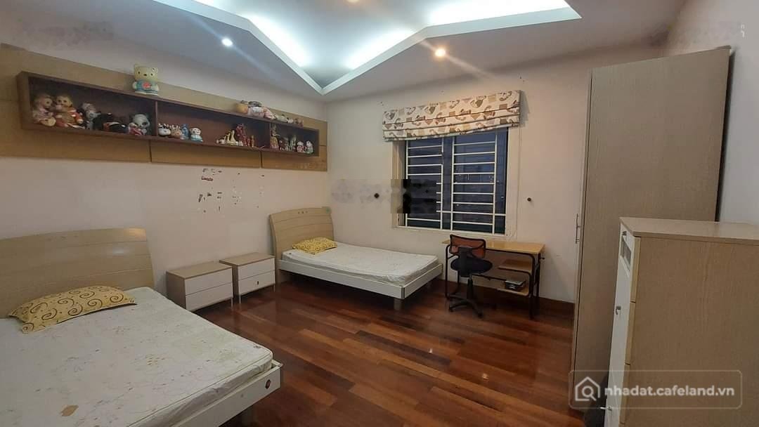 Bán căn hộ chung cư: Bán căn hộ TT Thịnh Hào 1, Đống Đa, DT 61/80 m2, 3PN, 2 phụ