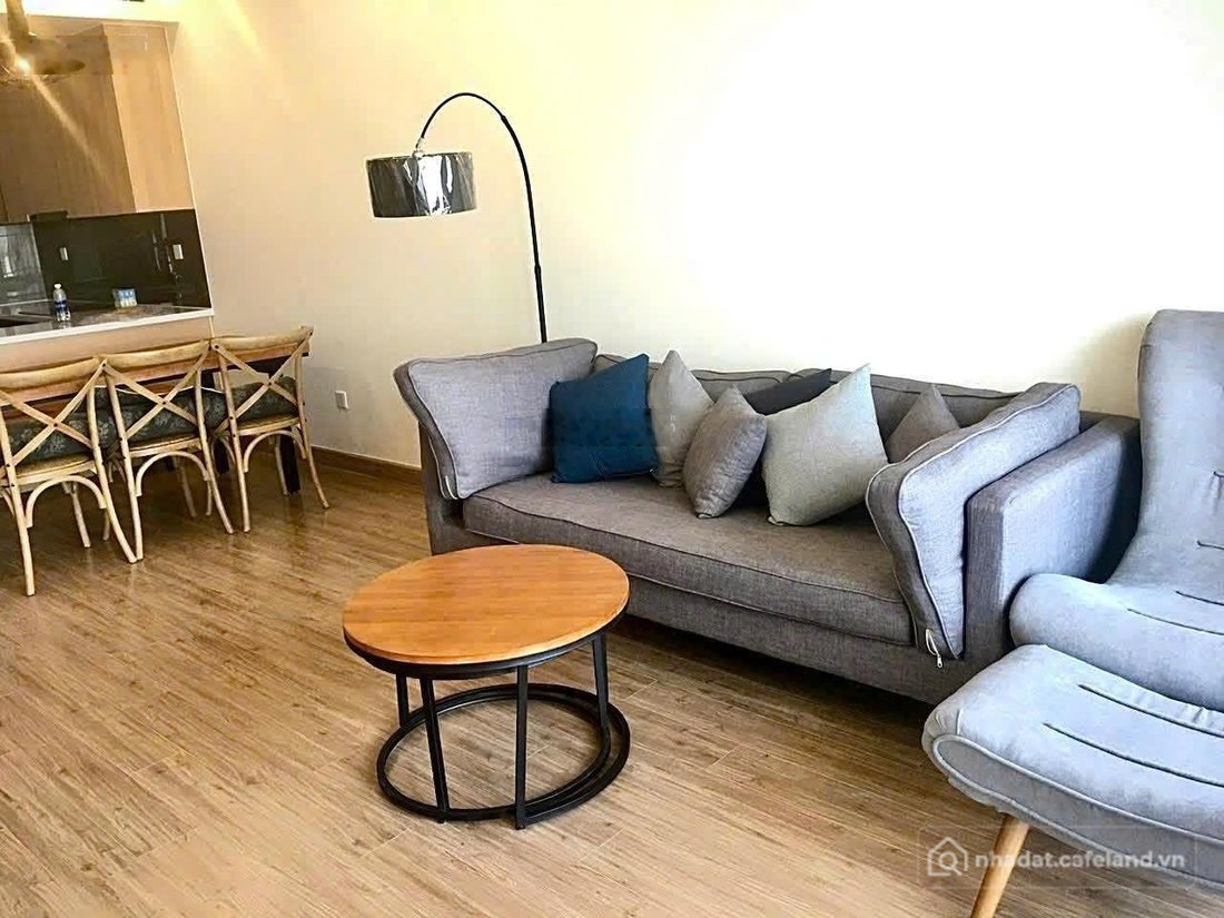 Bán căn hộ chung cư: Bán CẮT LỖ CĂN 3PN 76m2 tại FLC Complex 36 Phạm Hùng, 7,25 